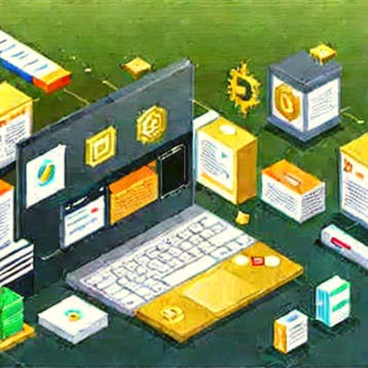 Hơn 1,1 tỷ USD bốc hơi trong nửa đầu 2026: Cuộc khủng hoảng niềm tin không ai muốn nhìn thẳng