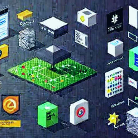 DTCC, SocGen, Marex cam kết nhận tài sản thế chấp token hóa trên Canton Network: Cột mốc hay chỉ là lời hứa?