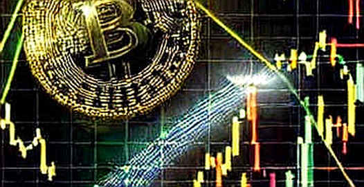 Mỹ mất lính, Bitcoin mất 3,5 tỷ USD: Sóng thần thanh lý từ địa chính trị Mỹ mất lính, Bitcoin mất 3,5 tỷ USD: Sóng thần thanh lý từ địa chính trị