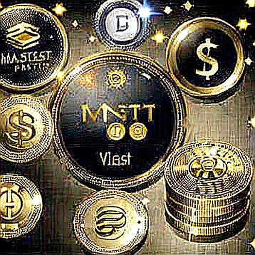 Áp lực Bitcoin: Cuộc kiểm tra sức chịu đựng của Strategy và tín hiệu từ bóng ma tổ chức Áp lực Bitcoin: Cuộc kiểm tra sức chịu đựng của Strategy và tín hiệu từ bóng ma tổ chức