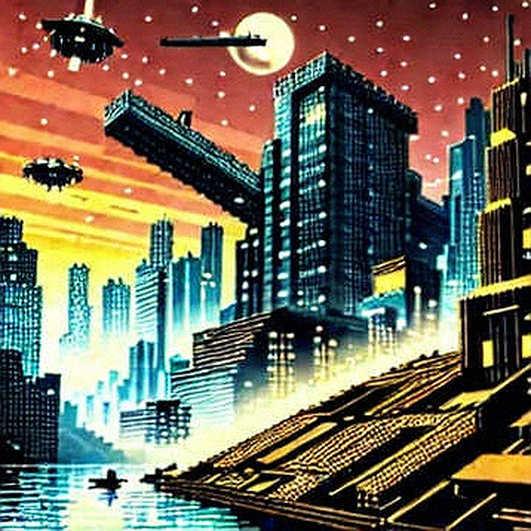 Moscow hứng drone: Bitcoin không phải nơi trú ẩn — và bài học 5 cái chết cho danh mục của bạn Moscow hứng drone: Bitcoin không phải nơi trú ẩn — và bài học 5 cái chết cho danh mục của bạn