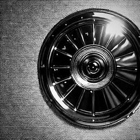 SpaceX độc quyền dùng Nvidia AI: Bài học cảnh giác cho dòng vốn crypto SpaceX độc quyền dùng Nvidia AI: Bài học cảnh giác cho dòng vốn crypto