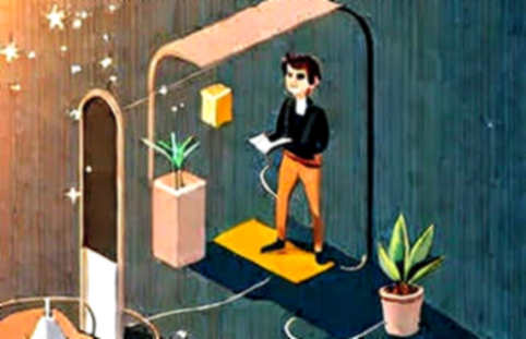 Hellfire trên Vịnh Ba Tư: Tín hiệu địa chính trị cho thị trường crypto Hellfire trên Vịnh Ba Tư: Tín hiệu địa chính trị cho thị trường crypto
