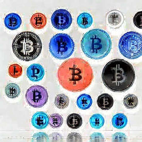 Stablecoin không chỉ là DeFi: Vì sao thanh toán xuyên biên giới là 'killer use case' thực sự, và Anh đang định hình cuộc chơi