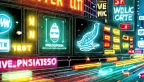 Stablecoin không chỉ là DeFi: Vì sao thanh toán xuyên biên giới là 'killer use case' thực sự, và Anh đang định hình cuộc chơi Stablecoin không chỉ là DeFi: Vì sao thanh toán xuyên biên giới là 'killer use case' thực sự, và Anh đang định hình cuộc chơi