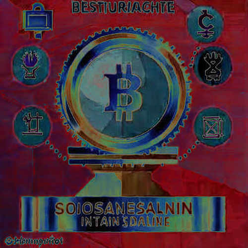 Khi phân tích không có gì: Bài học về tín hiệu và nhiễu trong thị trường crypto