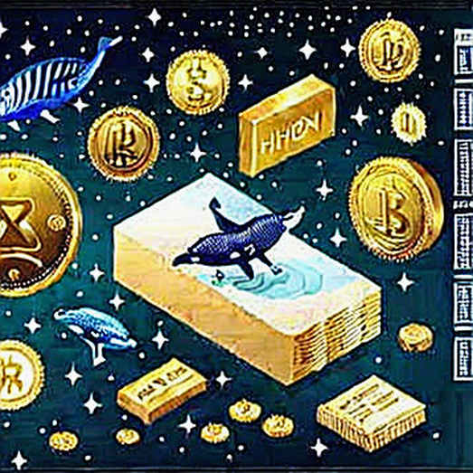 Dự đoán hay Tuyên truyền? Khi Thị trường Cá cược Crypto Thống trị Câu chuyện Địa chính trị