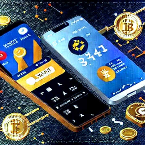 Eo biển Hormuz 2040: Khi chiến tranh năng lượng gặp blockchain, 0.9% cơ hội hồi phục là tín hiệu gì cho nhà đầu tư? Eo biển Hormuz 2040: Khi chiến tranh năng lượng gặp blockchain, 0.9% cơ hội hồi phục là tín hiệu gì cho nhà đầu tư?