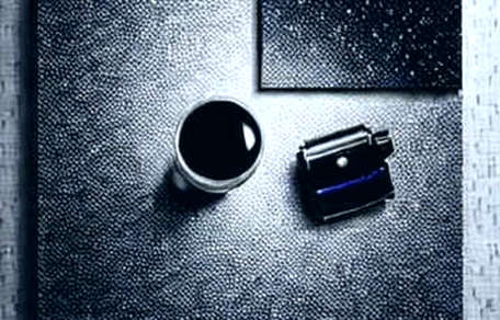 Khi Google ra mắt Gemini 3.7 Flash giữa bão quy định EU: Bài học về sự bất bình đẳng nguồn lực cho cả AI và Blockchain Khi Google ra mắt Gemini 3.7 Flash giữa bão quy định EU: Bài học về sự bất bình đẳng nguồn lực cho cả AI và Blockchain