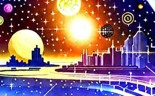 Bài học về niềm tin từ bản hợp đồng 'mượn người' của Torino: Khi crypto cũng giống bóng đá, tất cả chỉ là vấn đề PMF Bài học về niềm tin từ bản hợp đồng 'mượn người' của Torino: Khi crypto cũng giống bóng đá, tất cả chỉ là vấn đề PMF