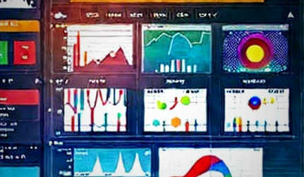 Bài học về niềm tin từ bản hợp đồng 'mượn người' của Torino: Khi crypto cũng giống bóng đá, tất cả chỉ là vấn đề PMF Bài học về niềm tin từ bản hợp đồng 'mượn người' của Torino: Khi crypto cũng giống bóng đá, tất cả chỉ là vấn đề PMF
