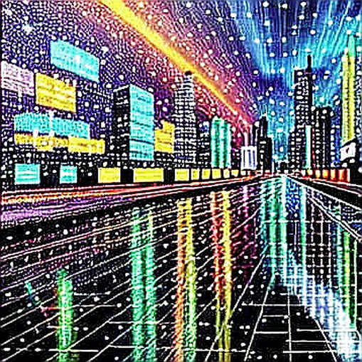 Dự báo của Putin: Phân mảnh lãnh thổ Ukraine và tín hiệu on-chain cho thị trường crypto Dự báo của Putin: Phân mảnh lãnh thổ Ukraine và tín hiệu on-chain cho thị trường crypto
