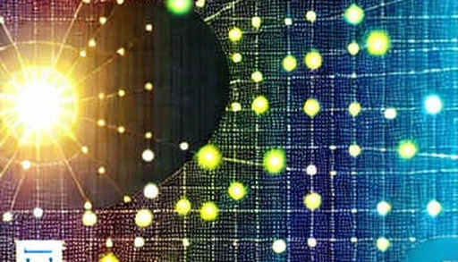 Địa chính trị và thị trường crypto: Phẫu thuật cú sốc từ Mỹ - Iran dưới lăng kính kỹ thuật