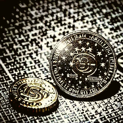 Cảnh báo của Tusk: Mổ xẻ tác động địa chính trị đến thị trường crypto và bài toán due diligence Cảnh báo của Tusk: Mổ xẻ tác động địa chính trị đến thị trường crypto và bài toán due diligence