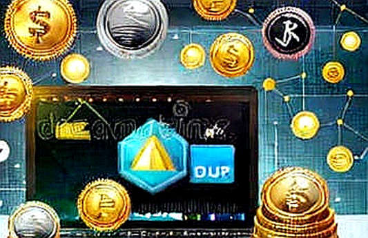 Cảnh báo của Tusk: Mổ xẻ tác động địa chính trị đến thị trường crypto và bài toán due diligence Cảnh báo của Tusk: Mổ xẻ tác động địa chính trị đến thị trường crypto và bài toán due diligence