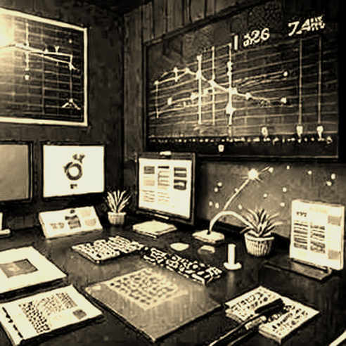 UBS gấp ba Bitcoin ETF: 90 triệu USD hay chỉ là giọt nước trong đại dương? UBS gấp ba Bitcoin ETF: 90 triệu USD hay chỉ là giọt nước trong đại dương?