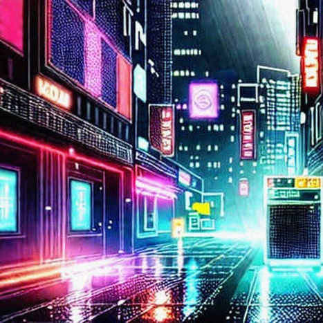 Robinhood Chain: Khi ‘không cần cấp phép’ trở thành cái bẫy cho người dùng Robinhood Chain: Khi ‘không cần cấp phép’ trở thành cái bẫy cho người dùng