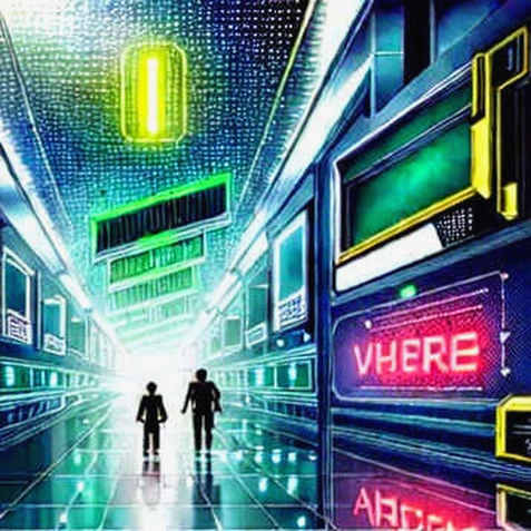 Lợi suất trái phiếu Mỹ và "ván cược" 2026: Tín hiệu gì cho nhà đầu tư Crypto?