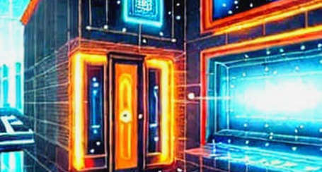 4,12 tỷ USD đối đầu 4,13 tỷ USD: Bức tường thanh lý đang kể câu chuyện gì?