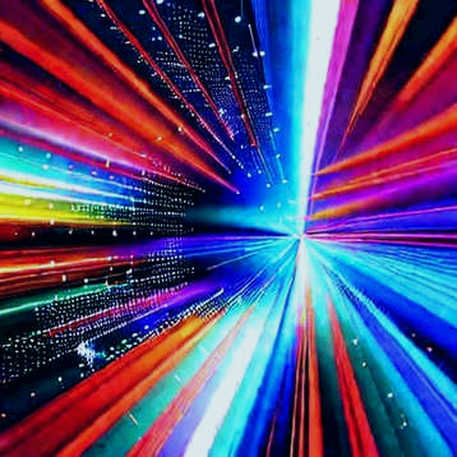 Ngân hàng lớn nhất Israel nhảy vào crypto: Một chiến thắng hay một sự đầu hàng? Ngân hàng lớn nhất Israel nhảy vào crypto: Một chiến thắng hay một sự đầu hàng?