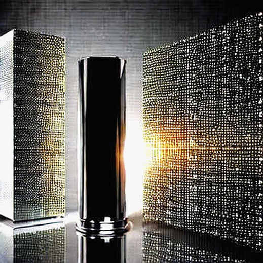Khi Putin gọi Triều Tiên: Crypto có trở thành kênh thanh toán chiến tranh? Khi Putin gọi Triều Tiên: Crypto có trở thành kênh thanh toán chiến tranh?