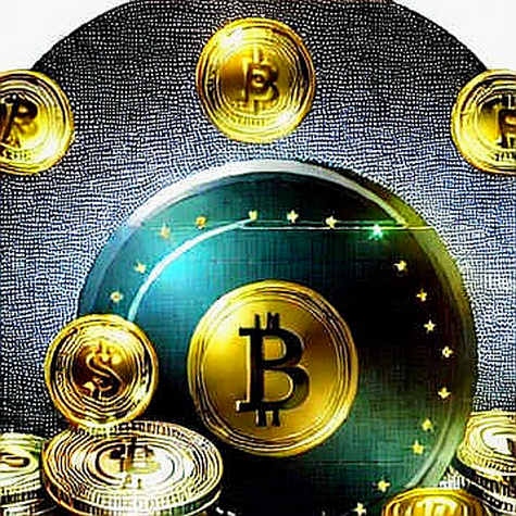 Khi AI Gặp Blockchain: DeJob và Cuộc Cách Mạng Tuyển Dụng Phi Tập Trung Khi AI Gặp Blockchain: DeJob và Cuộc Cách Mạng Tuyển Dụng Phi Tập Trung