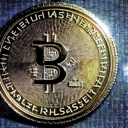 Muse Glimmer 30B: Mô Hình AI Mở Của Meta Có Thể Thay Đổi Cách Blockchain Vận Hành? Muse Glimmer 30B: Mô Hình AI Mở Của Meta Có Thể Thay Đổi Cách Blockchain Vận Hành?