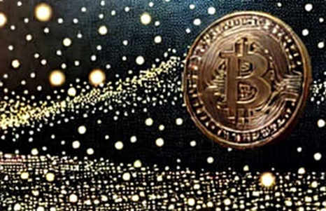 Temple lên Token Terminal: Khi 'doanh thu số một' trên Canton Network chưa nói lên điều gì