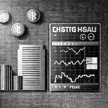 37 tháng tù cho quản lý quỹ crypto: Không còn chỗ trốn thuế trong thế giới số 37 tháng tù cho quản lý quỹ crypto: Không còn chỗ trốn thuế trong thế giới số