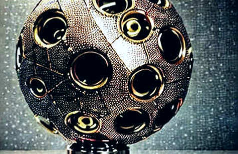 4.3% AI Gain? Cách SRX Global che giấu 1,4 triệu USD lỗ bảng cân đối 4.3% AI Gain? Cách SRX Global che giấu 1,4 triệu USD lỗ bảng cân đối