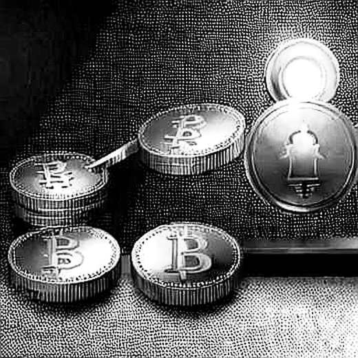 Jay Clayton lên chức: Kẻ thù của Ripple giờ kiểm soát an ninh quốc gia Mỹ – Liệu crypto có bị “dọn sạch”? Jay Clayton lên chức: Kẻ thù của Ripple giờ kiểm soát an ninh quốc gia Mỹ – Liệu crypto có bị “dọn sạch”?