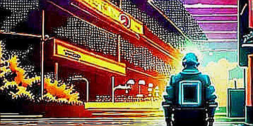 WTI chạm 83,74 USD: Tín hiệu vĩ mô cho thị trường crypto? WTI chạm 83,74 USD: Tín hiệu vĩ mô cho thị trường crypto?
