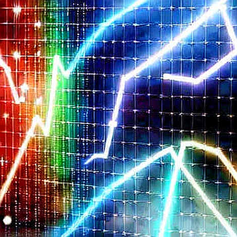 Kraken + Upshot: Bước đi nhỏ cho định giá NFT, bước nhảy vọt cho cơ sở hạ tầng tổ chức Kraken + Upshot: Bước đi nhỏ cho định giá NFT, bước nhảy vọt cho cơ sở hạ tầng tổ chức