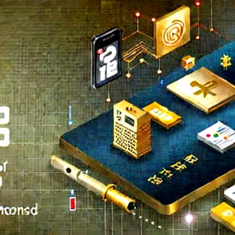 Chiết khấu 89% của Airtable: Lời cảnh tỉnh cho các dự án crypto không có doanh thu Chiết khấu 89% của Airtable: Lời cảnh tỉnh cho các dự án crypto không có doanh thu