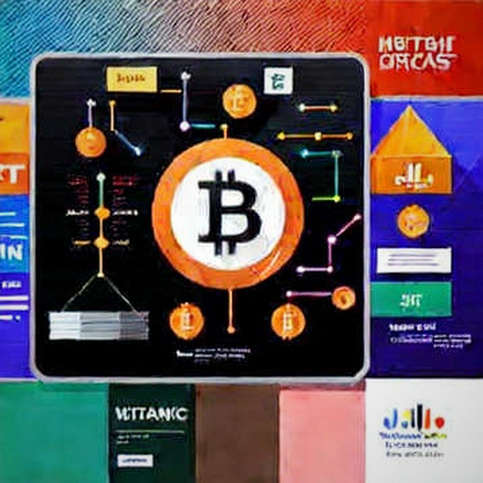 Chiết khấu 89% của Airtable: Lời cảnh tỉnh cho các dự án crypto không có doanh thu Chiết khấu 89% của Airtable: Lời cảnh tỉnh cho các dự án crypto không có doanh thu