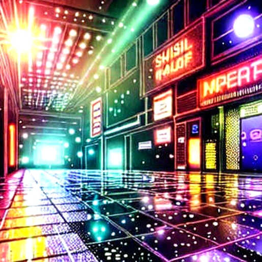 Cảnh báo sơ tán UAE: Tín hiệu địa chính trị mà thị trường crypto đang bỏ qua