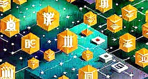 Iran khoe 'hạ gục trung tâm AI' của Mỹ: Tín hiệu mới cho thị trường crypto hay chỉ là chiêu trò thông tin? Iran khoe 'hạ gục trung tâm AI' của Mỹ: Tín hiệu mới cho thị trường crypto hay chỉ là chiêu trò thông tin?