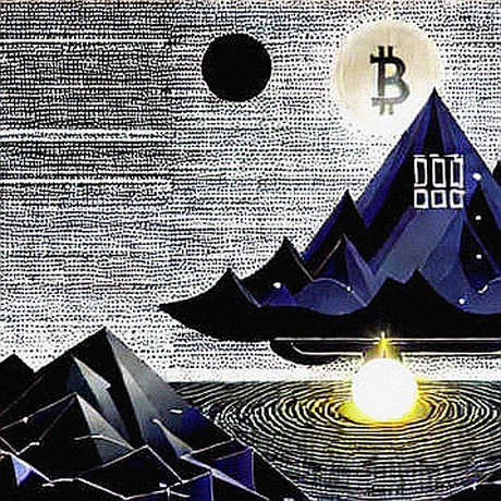 Sản xuất Mỹ tăng nhanh nhất từ 2022: Tin tốt cho crypto hay cái bẫy cảm xúc? Sản xuất Mỹ tăng nhanh nhất từ 2022: Tin tốt cho crypto hay cái bẫy cảm xúc?