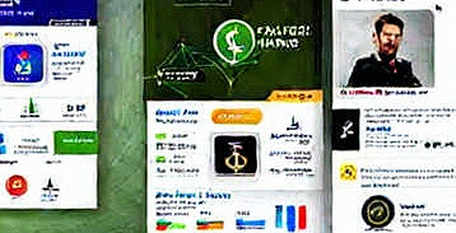 Khi Crypto Briefing đưa tin Ahmadinejad bị quản thúc: Bài học về dòng chảy thông tin trong thị trường giảm Khi Crypto Briefing đưa tin Ahmadinejad bị quản thúc: Bài học về dòng chảy thông tin trong thị trường giảm