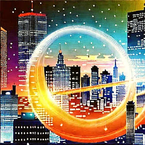 Khi Crypto Briefing đưa tin Ahmadinejad bị quản thúc: Bài học về dòng chảy thông tin trong thị trường giảm Khi Crypto Briefing đưa tin Ahmadinejad bị quản thúc: Bài học về dòng chảy thông tin trong thị trường giảm