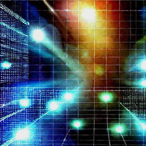 Meta Compute: Cuộc chơi nghìn tỷ của gã khổng lồ mạng xã hội – Góc nhìn từ kỹ sư giao thức