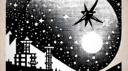 Lời đe dọa từ Iraq: Mỏ neo địa chính trị đang âm thầm kéo thị trường crypto xuống vực? Lời đe dọa từ Iraq: Mỏ neo địa chính trị đang âm thầm kéo thị trường crypto xuống vực?