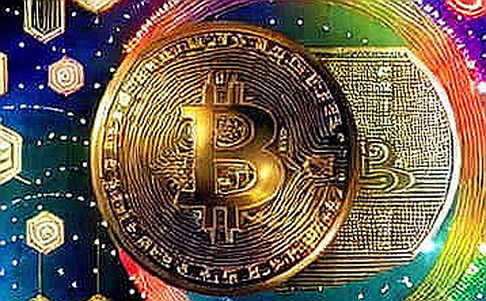 XRP OI đỉnh 2 tháng: Cá voi đứng ngoài, bán lẻ đang cầm túi?