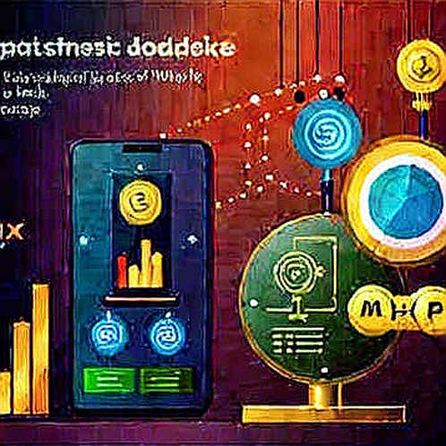 XRP OI đỉnh 2 tháng: Cá voi đứng ngoài, bán lẻ đang cầm túi? XRP OI đỉnh 2 tháng: Cá voi đứng ngoài, bán lẻ đang cầm túi?
