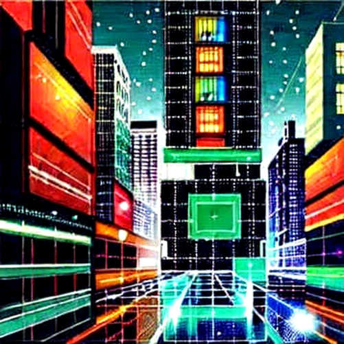 Ấn Độ giữ lãi suất đến 2026: Làn gió mới cho crypto hay cạm bẫy quản lý vốn? Ấn Độ giữ lãi suất đến 2026: Làn gió mới cho crypto hay cạm bẫy quản lý vốn?