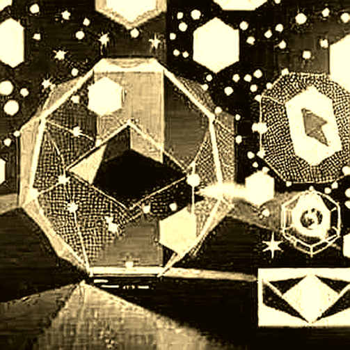 Ấn Độ giữ lãi suất đến 2026: Làn gió mới cho crypto hay cạm bẫy quản lý vốn? Ấn Độ giữ lãi suất đến 2026: Làn gió mới cho crypto hay cạm bẫy quản lý vốn?