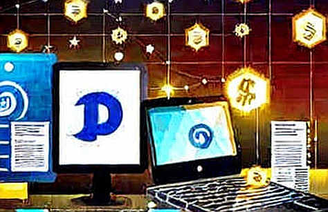 Phân Tích Kỹ Thuật: Vụ Cá Cược 8.8 Triệu USD Trump Trên Polymarket – Khi Minh Bạch Trở Thành Con Dao Hai Lưỡi Phân Tích Kỹ Thuật: Vụ Cá Cược 8.8 Triệu USD Trump Trên Polymarket – Khi Minh Bạch Trở Thành Con Dao Hai Lưỡi