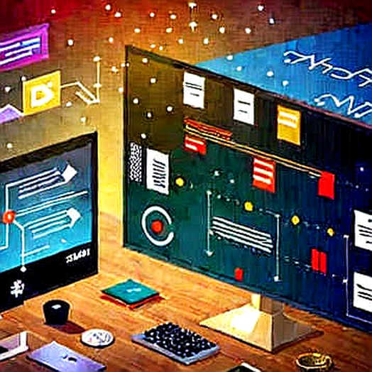 Arbitrum: Khi 'Siêu Máy Tính' Layer 2 Đối Mặt Với Câu Hỏi Về Lợi Nhuận Đầu Tư