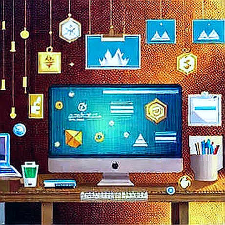 Jay Clayton lên nắm quyền Tình báo Quốc gia: Làn sóng thanh lọc sắp đổ bộ lên thị trường crypto? Jay Clayton lên nắm quyền Tình báo Quốc gia: Làn sóng thanh lọc sắp đổ bộ lên thị trường crypto?