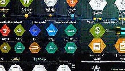 Movement Chain: Khi 141 triệu USD chỉ tạo ra 1 USD doanh thu mỗi ngày Movement Chain: Khi 141 triệu USD chỉ tạo ra 1 USD doanh thu mỗi ngày